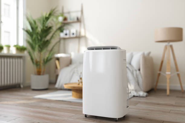 Best Air Conditioning Cleaning in Greens Farms, CT